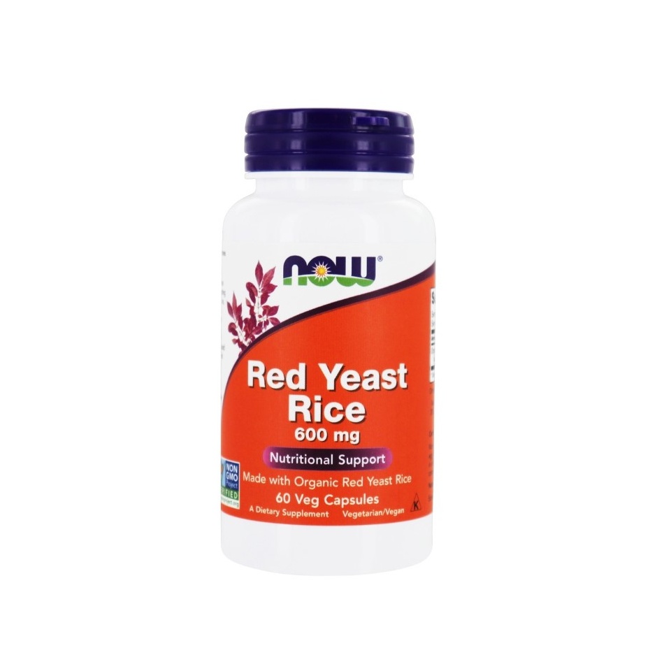 now-foods-red-yeast-rice-600-mg-60-vegetable-capsule-s.jpg