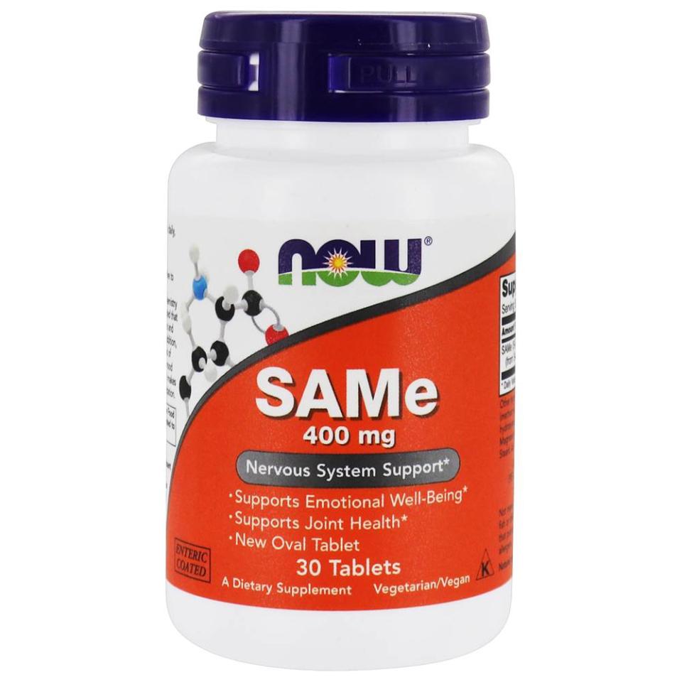 now-foods-sam-e-enteric-coated-400-mg-30-tablets.jpg