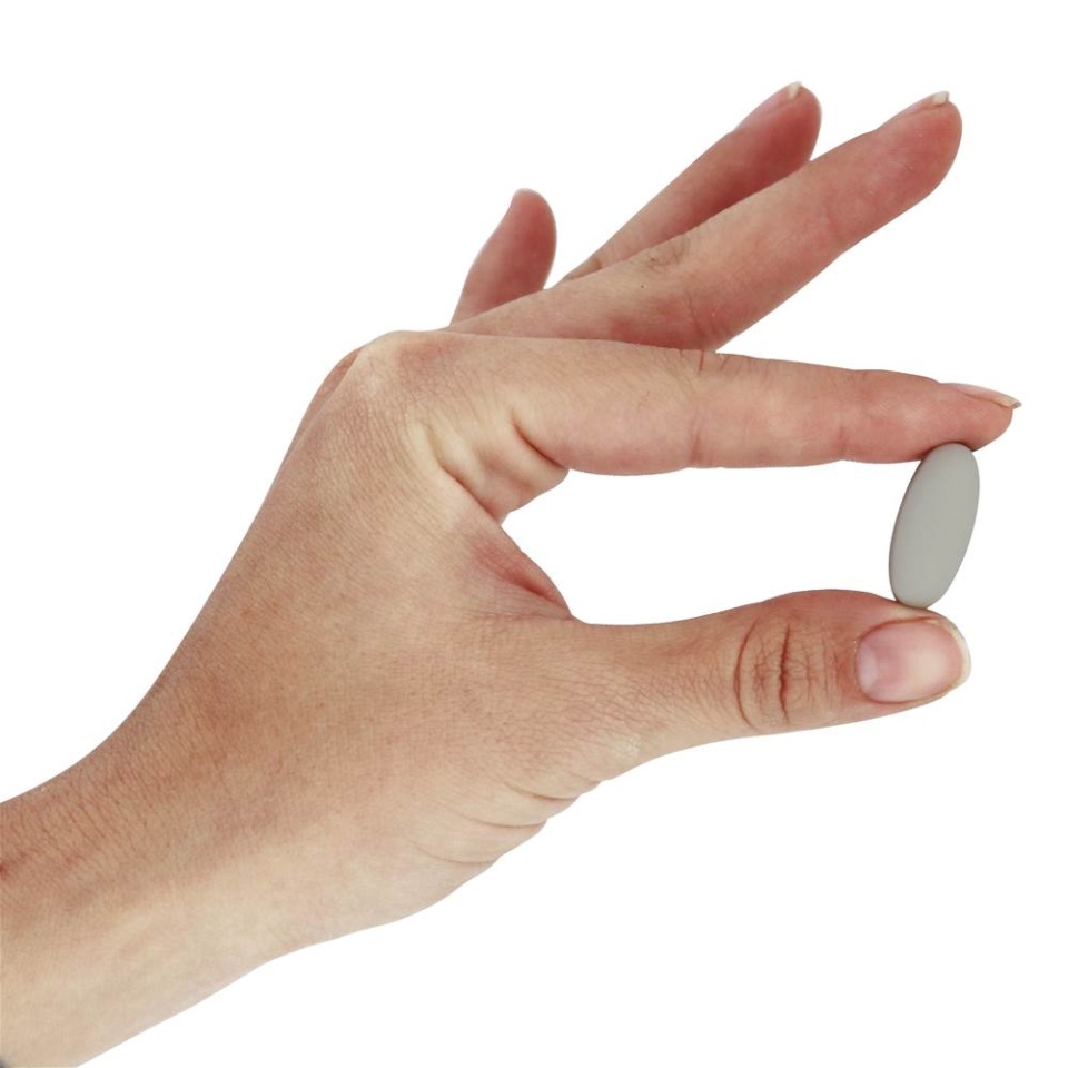 now-foods-sam-e-enteric-coated-400-mg-30-tablets2.jpg