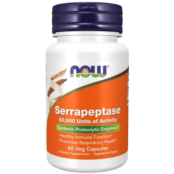 now-foods-serrapeptase-systemic-proteolytic-enzymes-60-vegetable-capsule-s.jpg