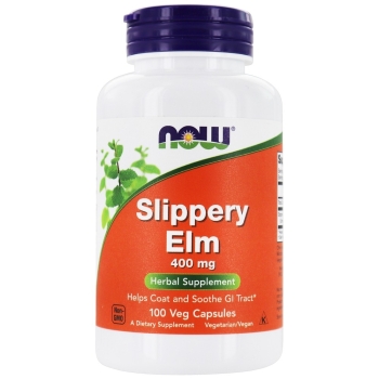 now-foods-slippery-elm-400-mg-100-vegetable-capsule.jpg