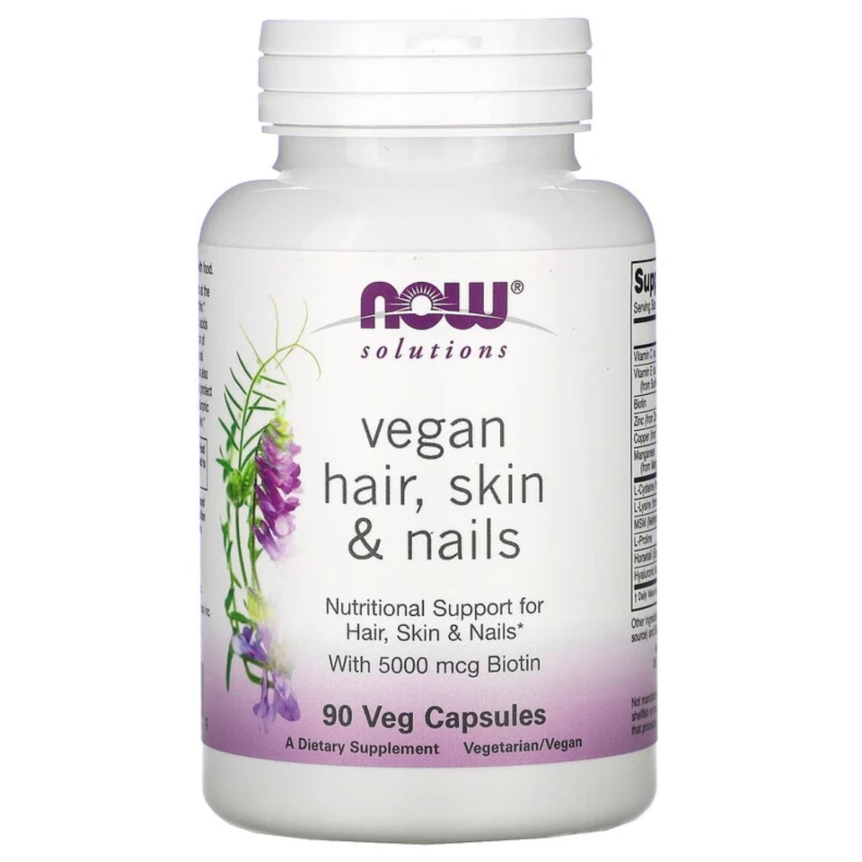 now-foods-solutions-vegan-hair-skin-nails-90-veg-capsules.jpg