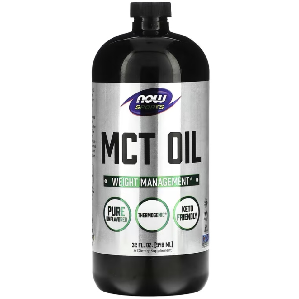 now-foods-sports-mct-oil-unflavored-32-fl-oz-946-ml.jpg
