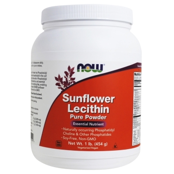 now-foods-sunflower-lecithin-1-lb.jpg