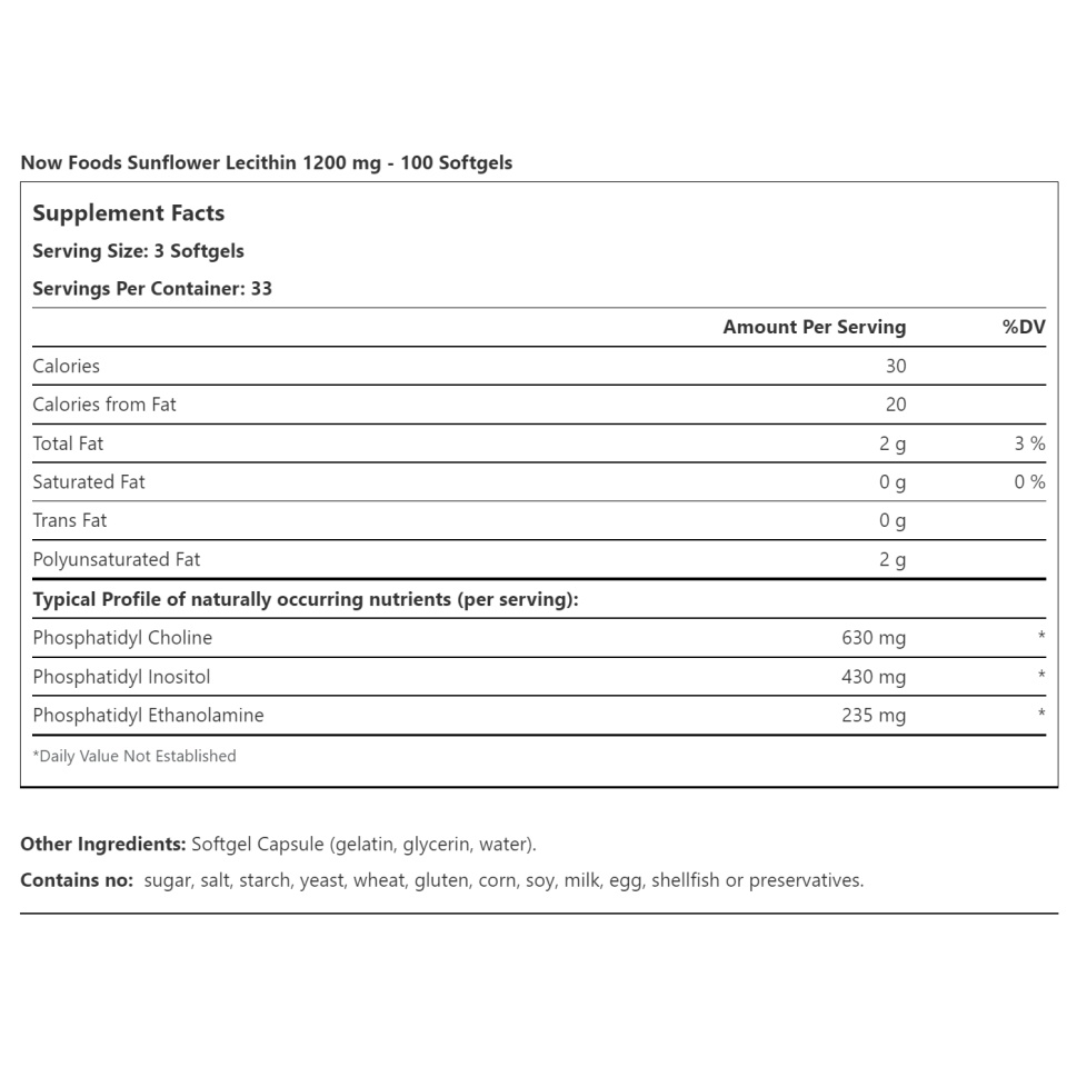 now-foods-sunflower-lecithin-1200-mg-100-softgels2.jpg