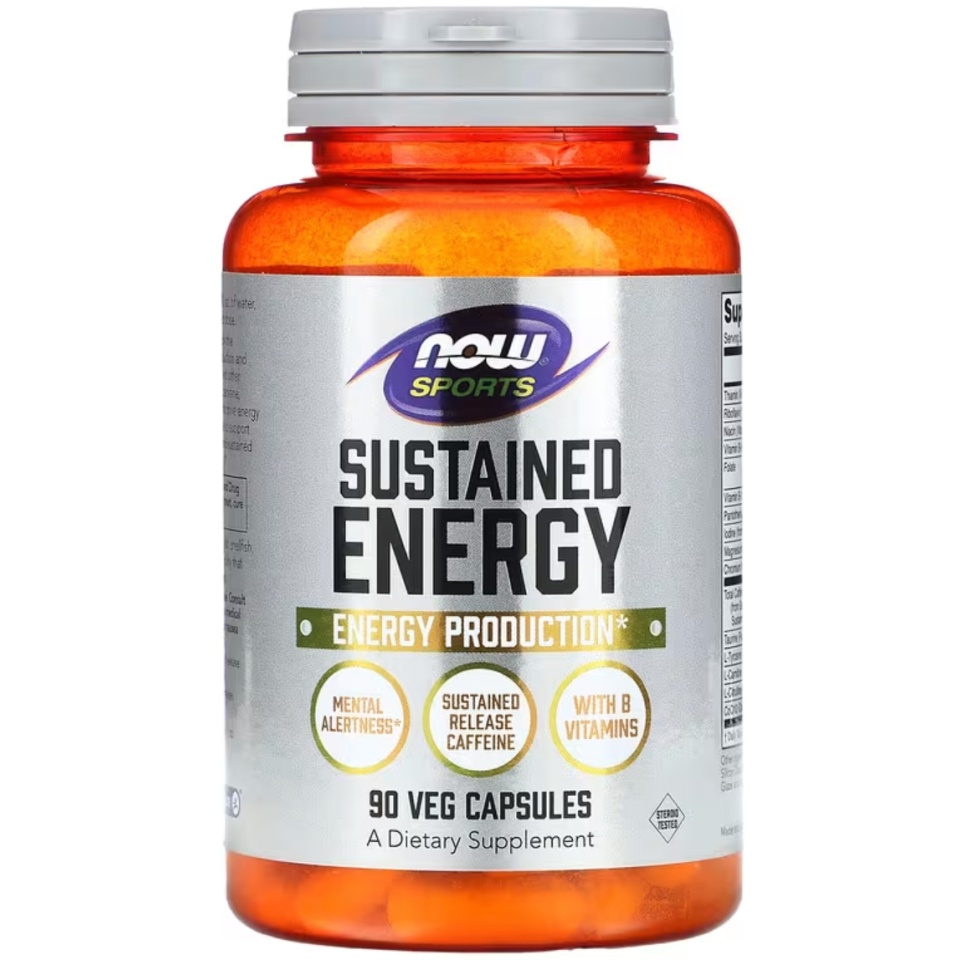 now-foods-sustained-energy-90-veg-capsules.jpg