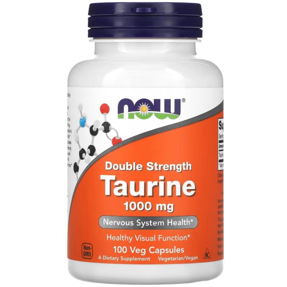 now-foods-taurine-double-strength-1-000-mg-100-veg-capsules.jpg