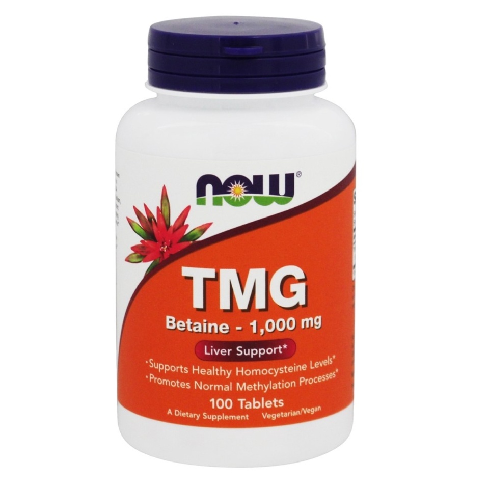 now-foods-tmg-trimethylglycine-1000-mg-100-tablets.jpg