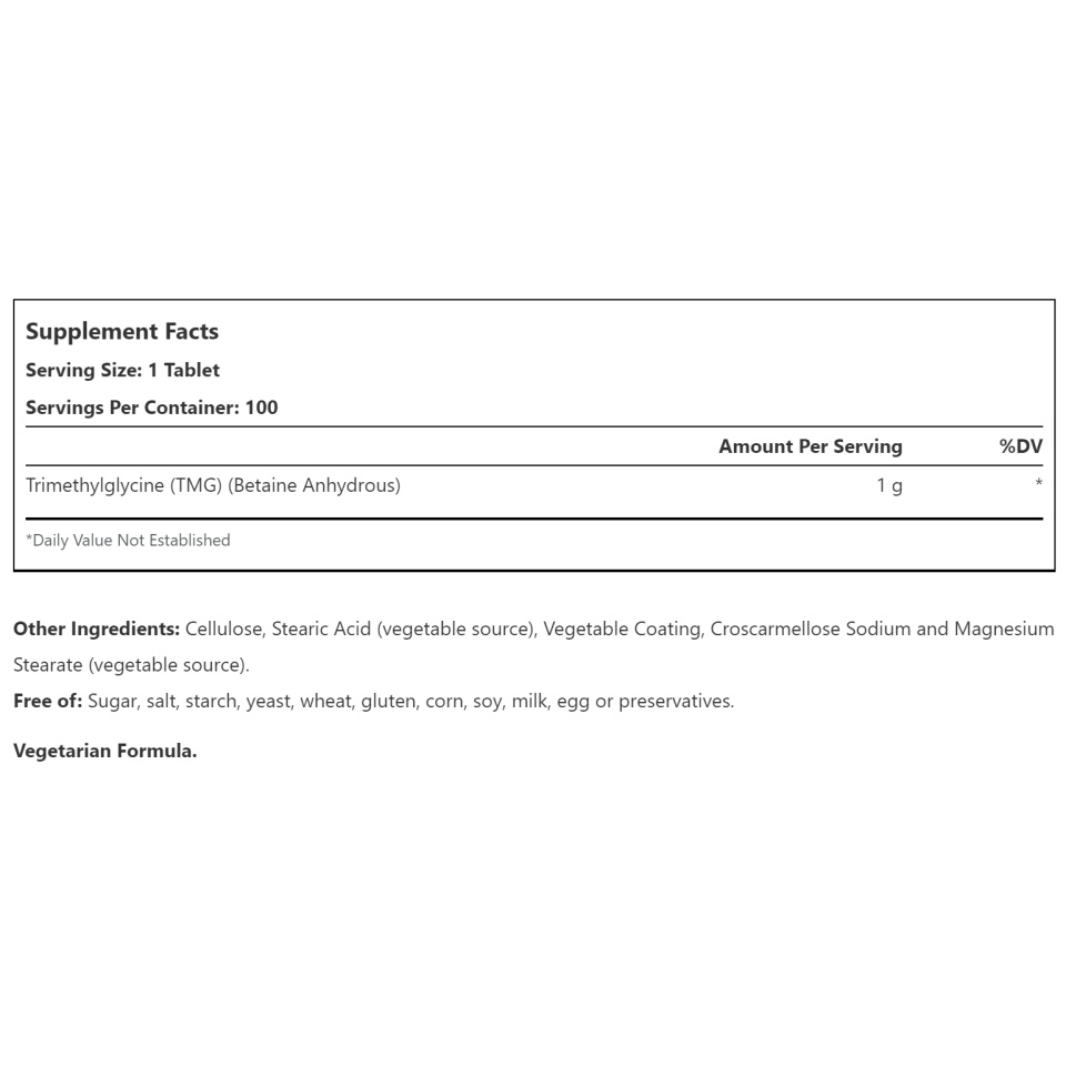 now-foods-tmg-trimethylglycine-1000-mg-100-tablets3.jpg
