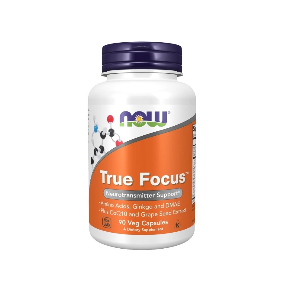 now-foods-true-focus-90-vegetable-capsule-s.jpg