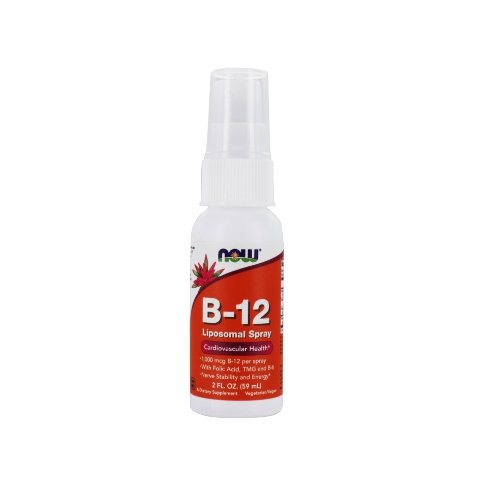 now-foods-vitamin-b-12-liposomal-spray-2-fl-oz.jpg