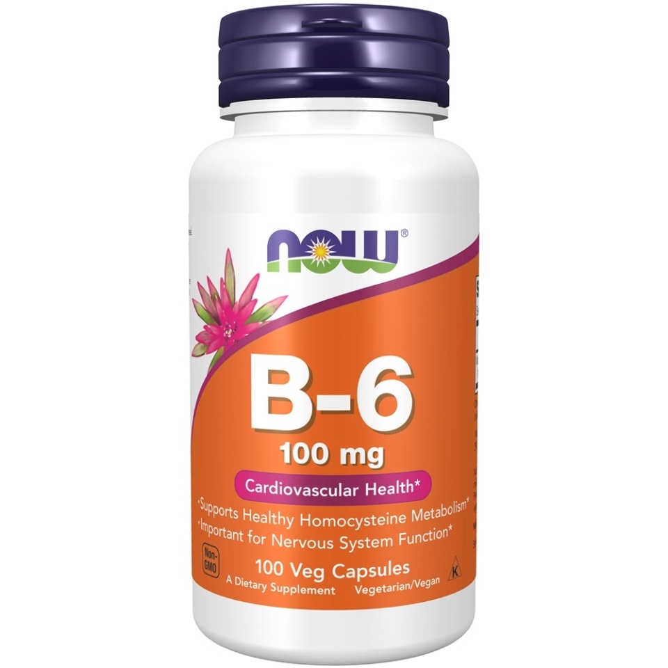 now-foods-vitamin-b6-100-mg-100-capsules.jpg