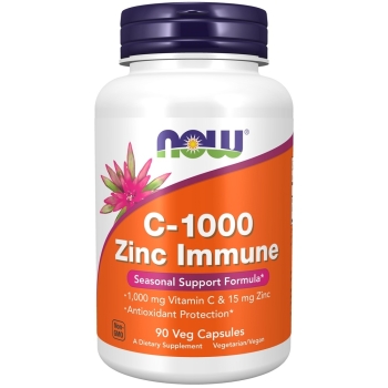 now-foods-vitamin-c-1000-zinc-immune-seasonal-support-formula-90-vegetable-capsule-s.jpg