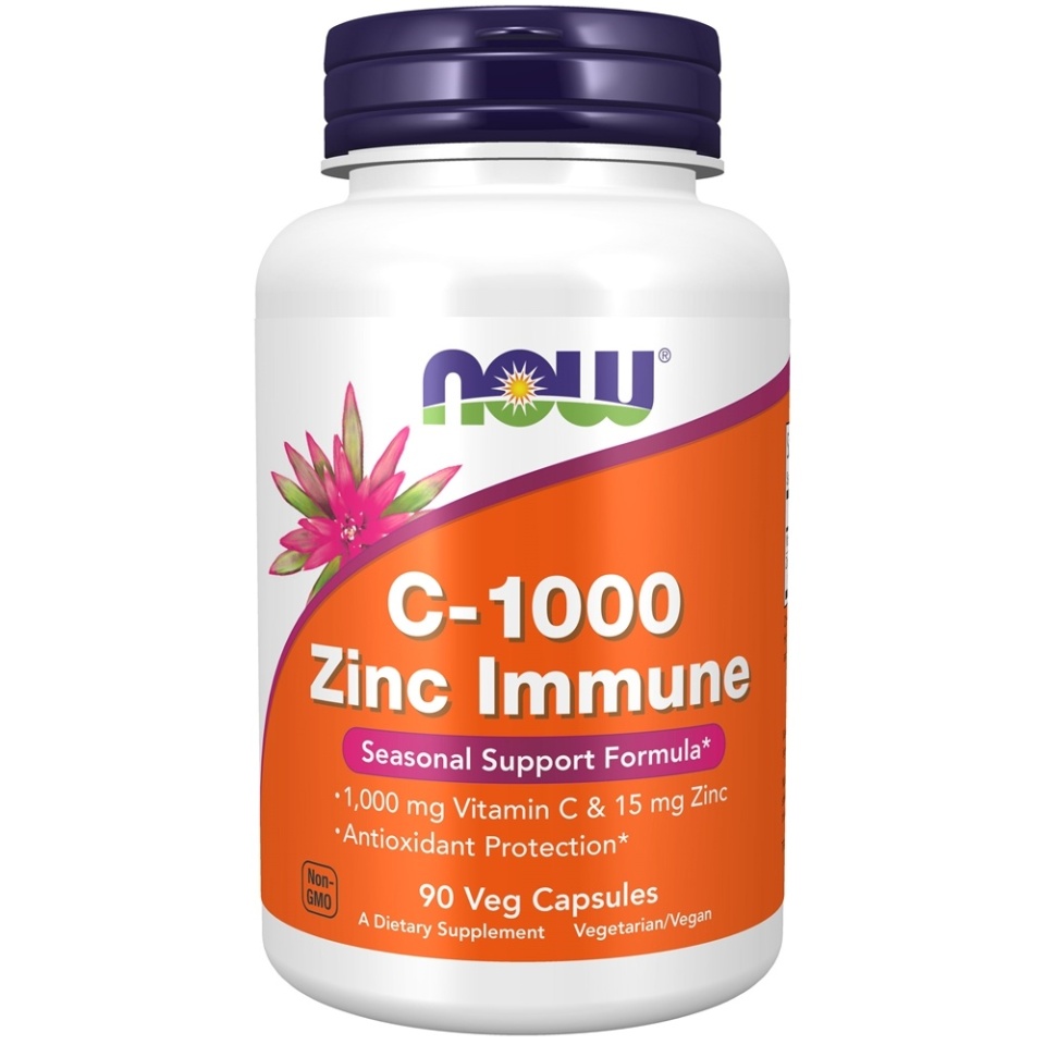 now-foods-vitamin-c-1000-zinc-immune-seasonal-support-formula-90-vegetable-capsule-s.jpg