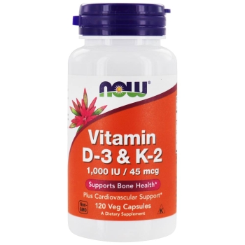 now-foods-vitamin-d3-k2-120-vegetable-capsule.jpg