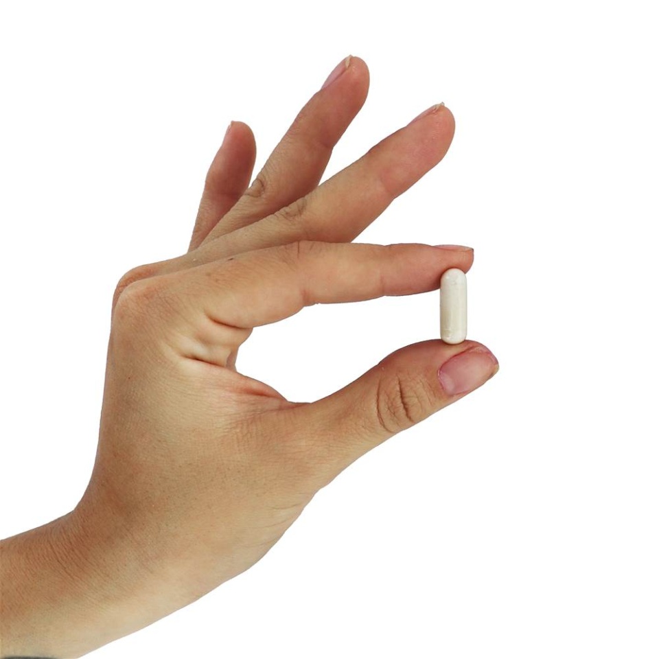 now-foods-vitamin-d3-k2-120-vegetable-capsule2.jpg