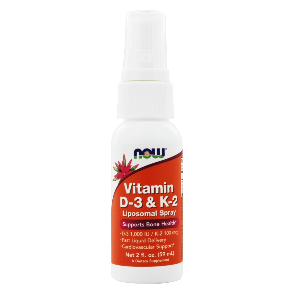 now-foods-vitamin-d3-k2-bone-health-liposomal-spray-2-fl-oz.jpg