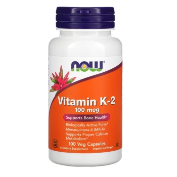 now-foods-vitamin-k-2-100-mcg-100-veg-capsules.jpg