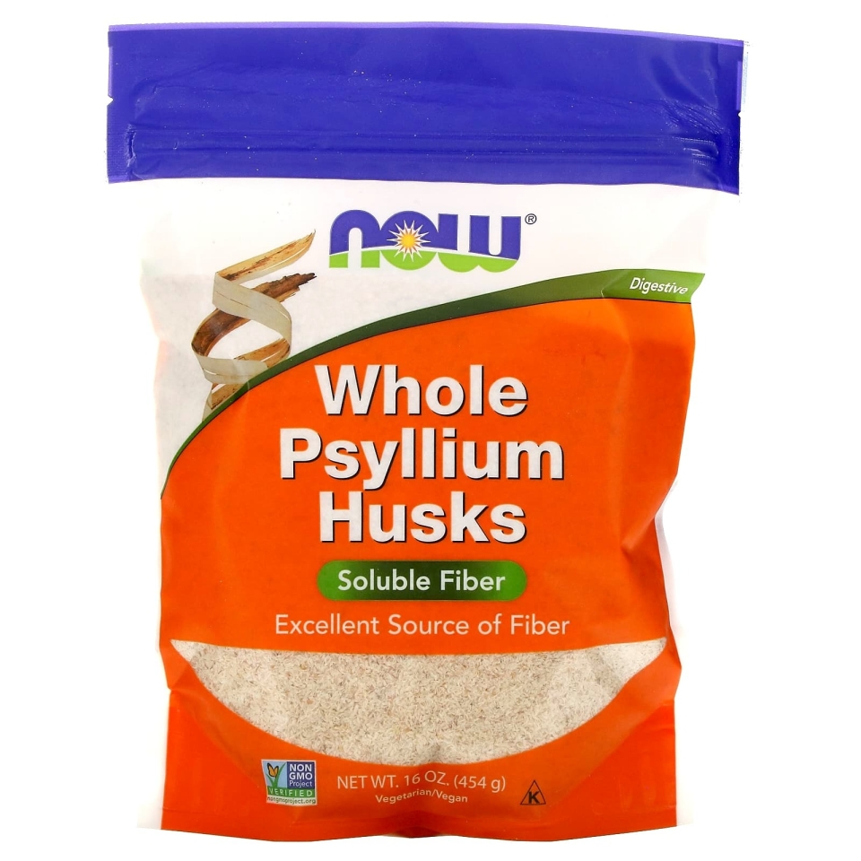 now-foods-whole-psyllium-husks-16-oz-454-g.jpg