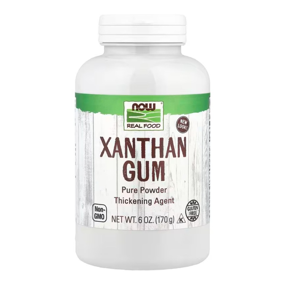 now-foods-xanthan-gum-powder-6-oz-170-g.jpg