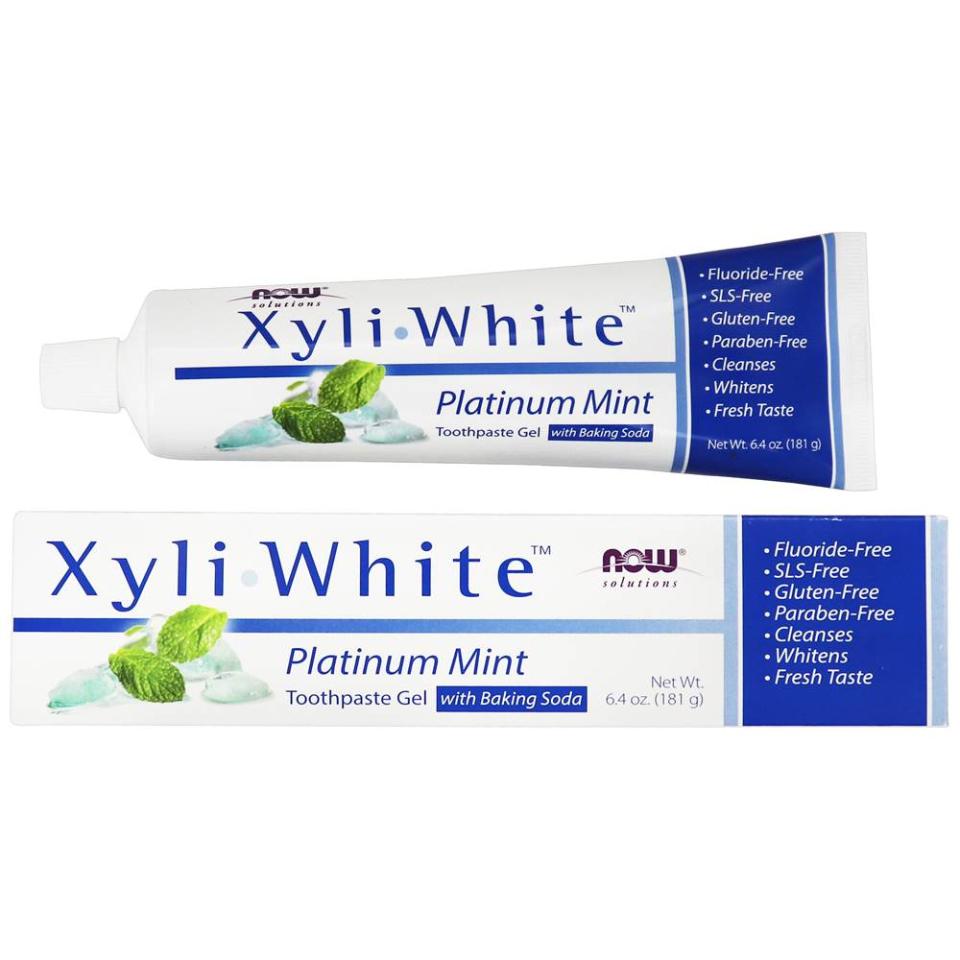 now-foods-xyliwhite-toothpaste-gel-with-baking-soda-platinum-mint-6-4-oz.jpg