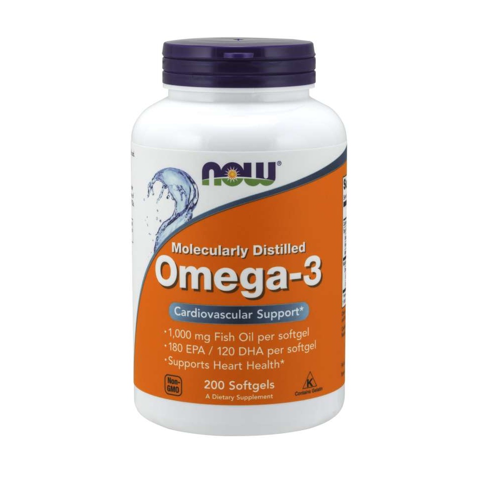 omega-3-molecularly-distilled-softgels.jpg