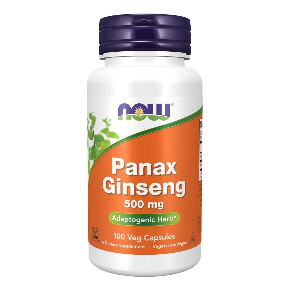 panax-ginseng.jpg