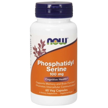 phosphatidyl-serine-100-mg-veg-capsules.jpg