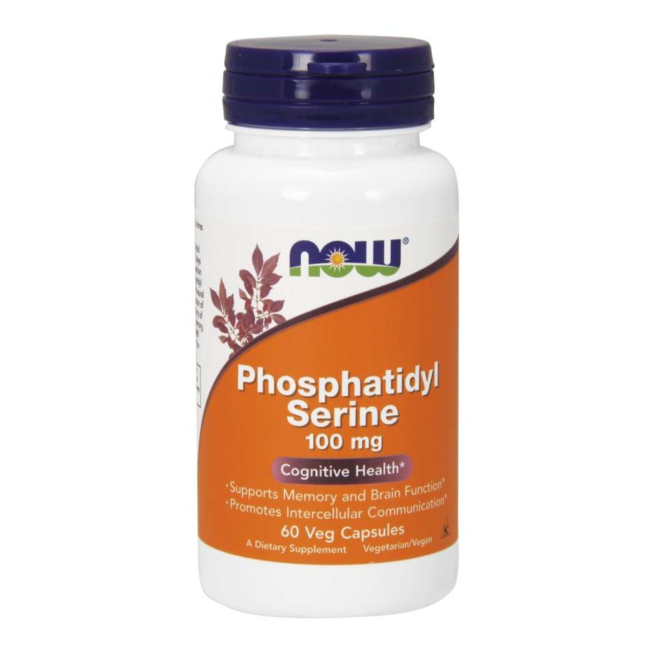 phosphatidyl-serine-100-mg-veg-capsules.jpg