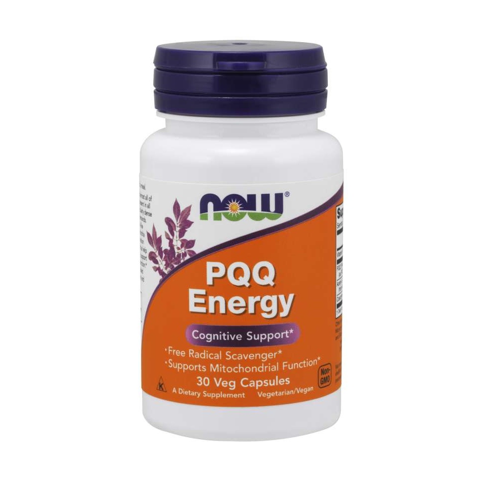 pqq-energy-veg-capsules.jpg