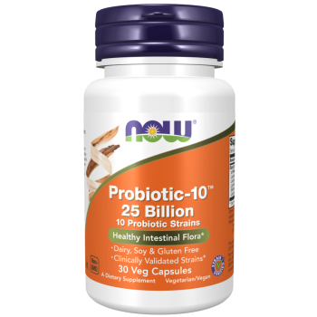 probiotic-10tm-25-billion-30-veg-capsules.png