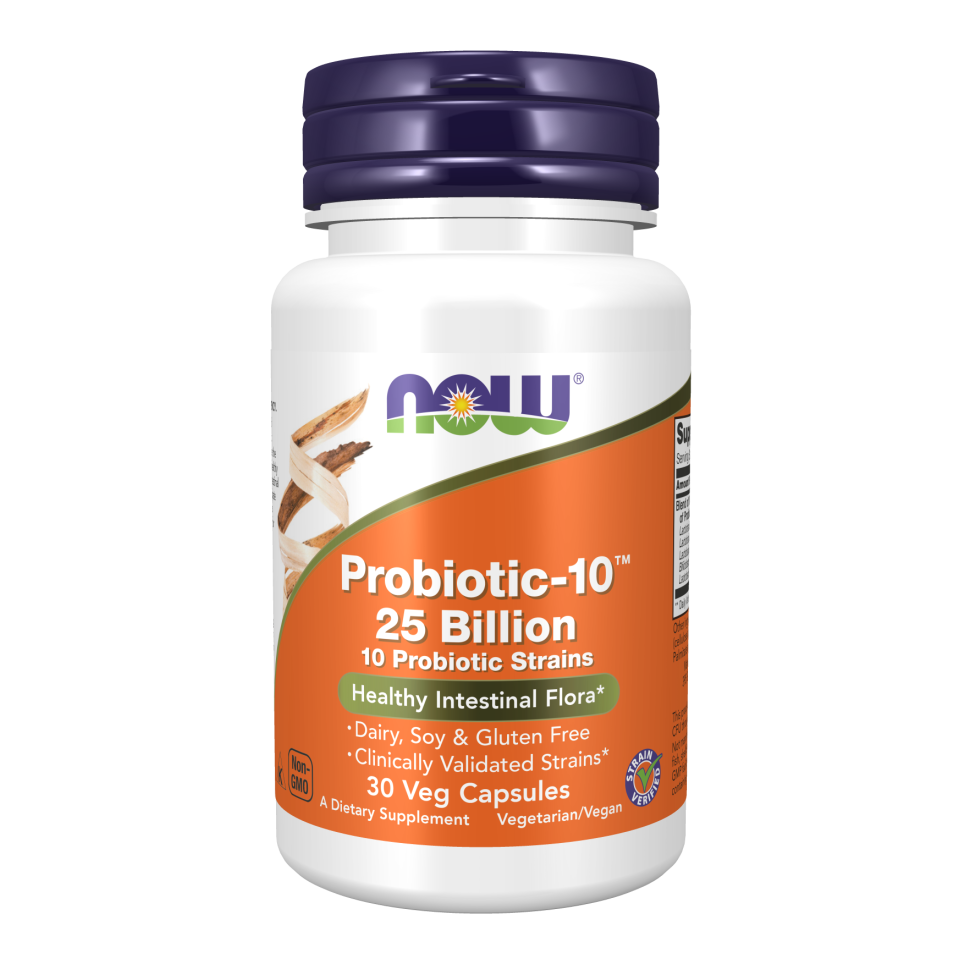 probiotic-10tm-25-billion-30-veg-capsules.png