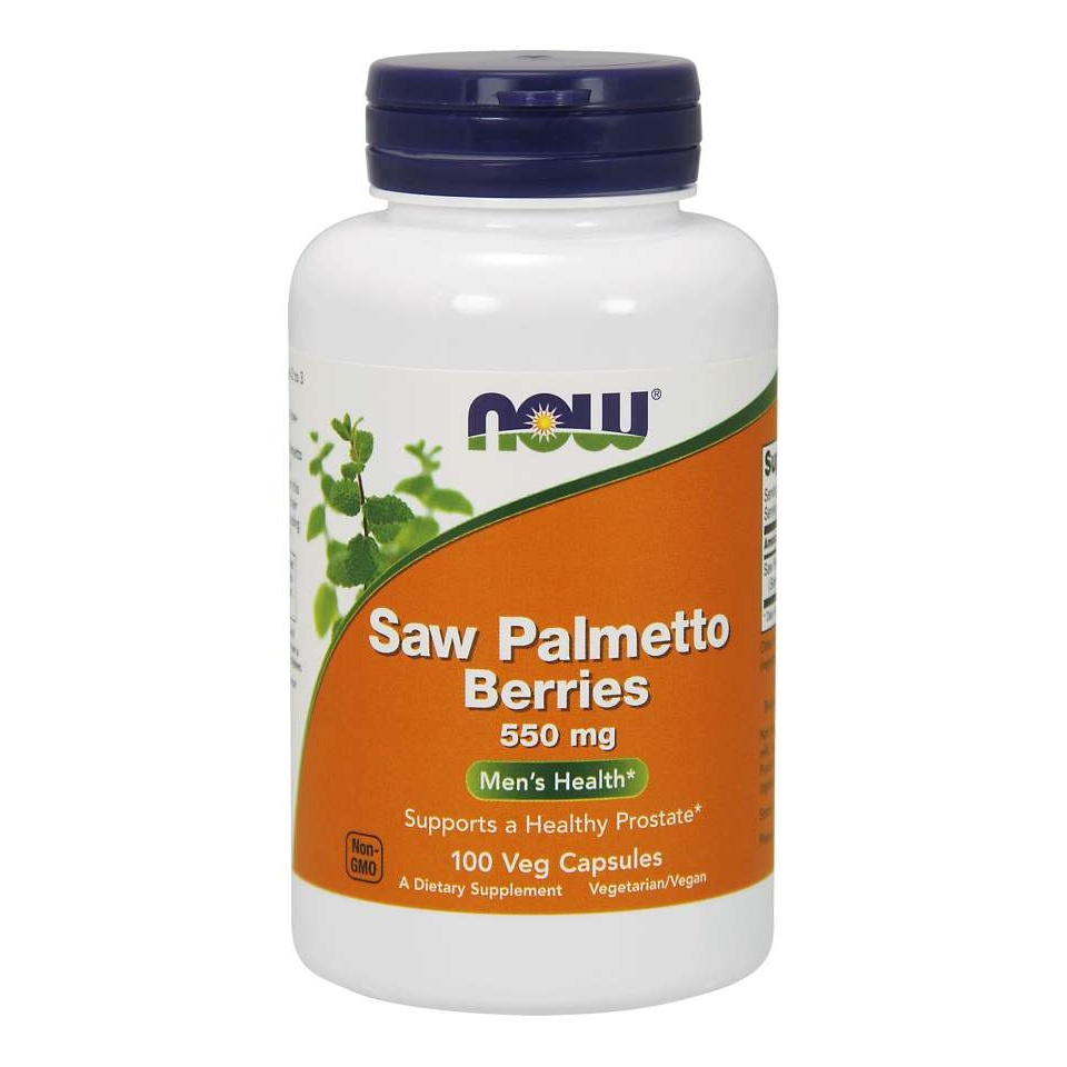 saw-palmetto-berries-550-mg-veg-capsules.jpg