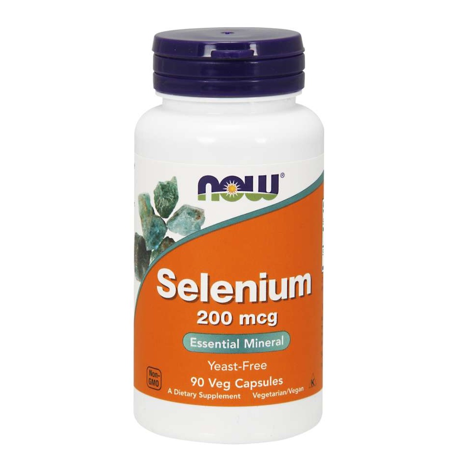 selenium200mcg.jpg