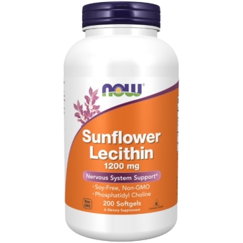 sunflower-lecithin-1200-mg-softgels.jpg