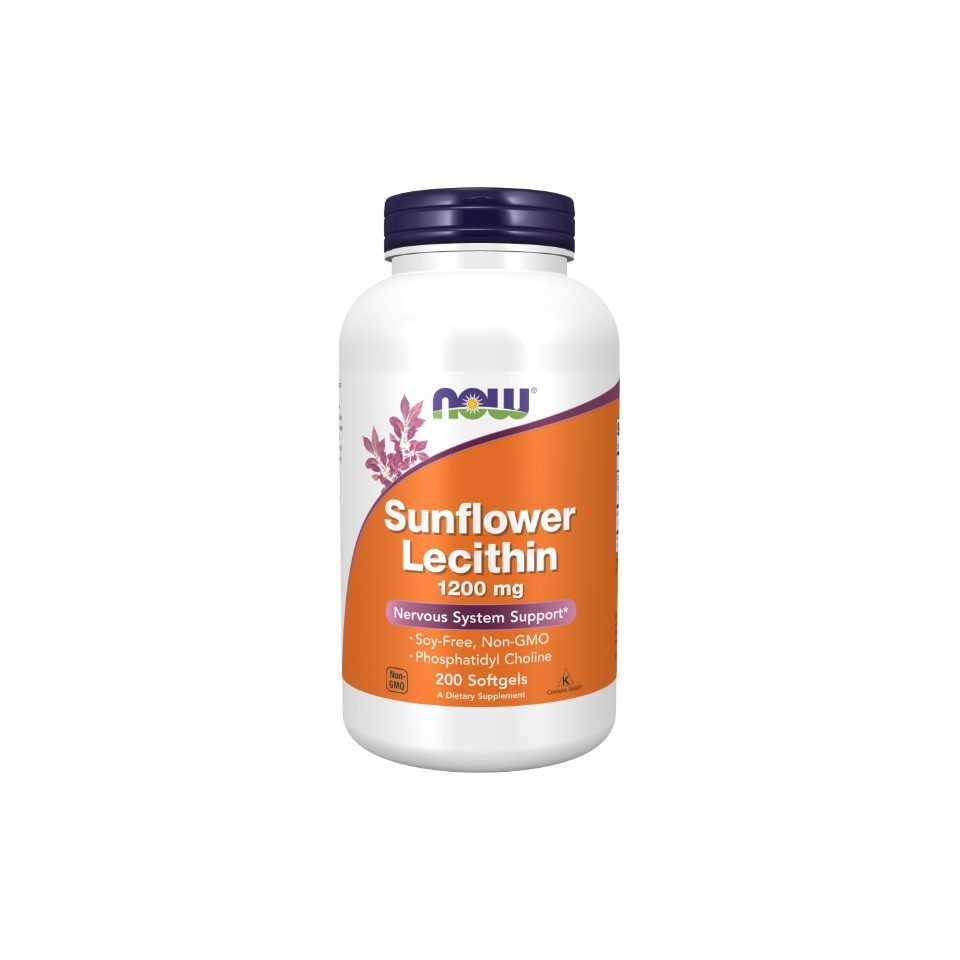 sunflower-lecithin-1200-mg-softgels.jpg