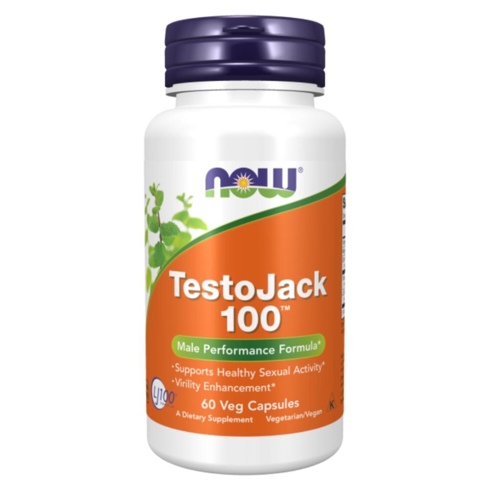 testojack-100-veg-capsules.jpg