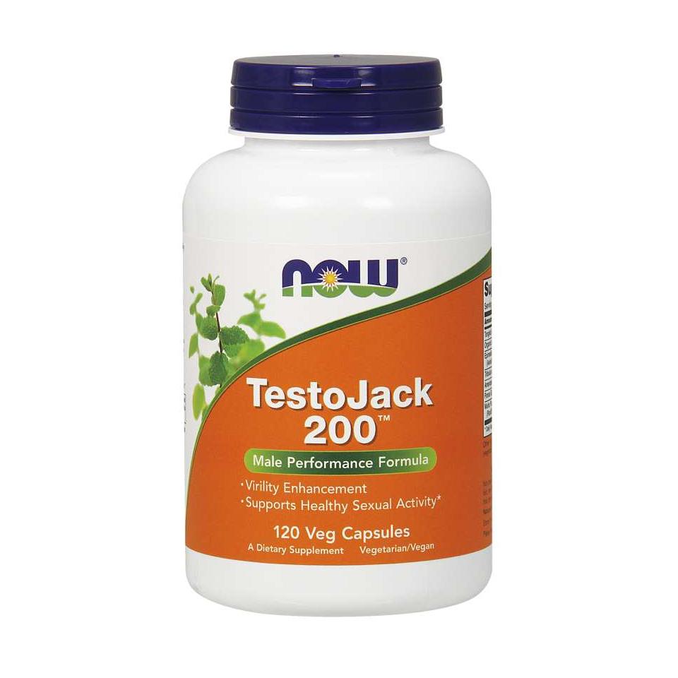 testojack-200-veg-capsules2.jpg