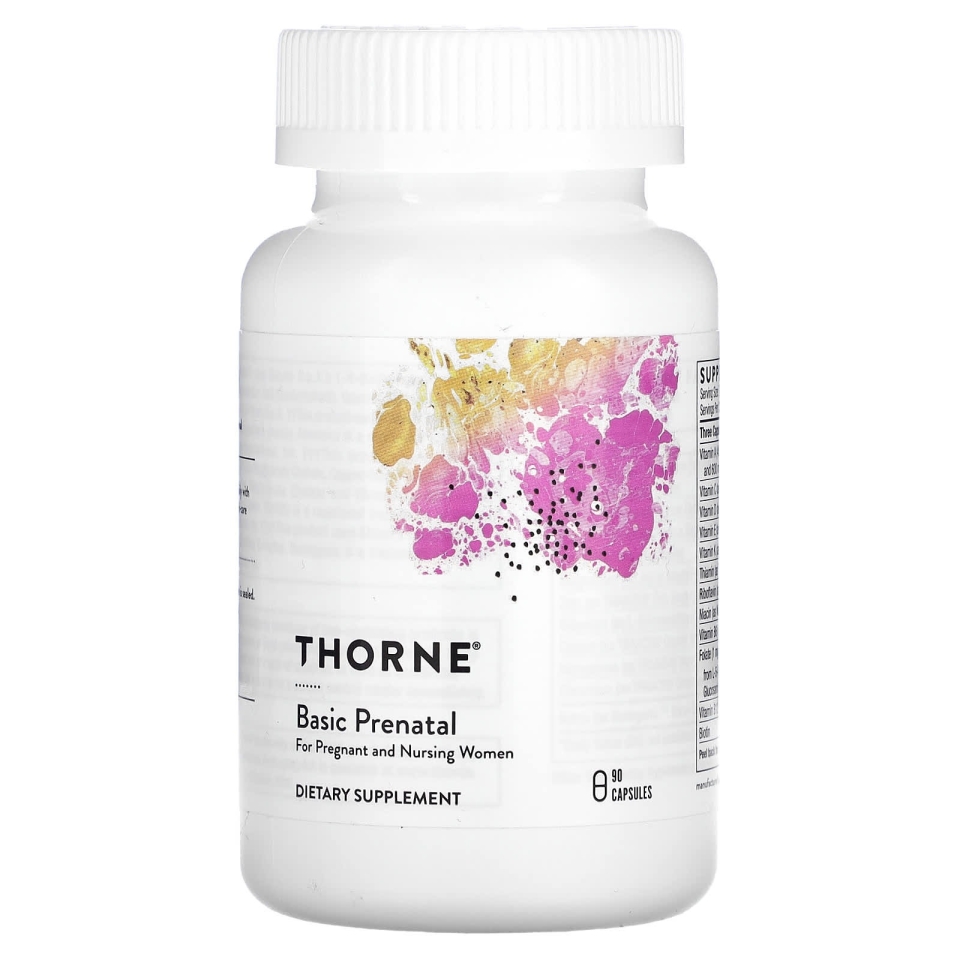 thorne-basic-prenatal-90-capsules.jpg