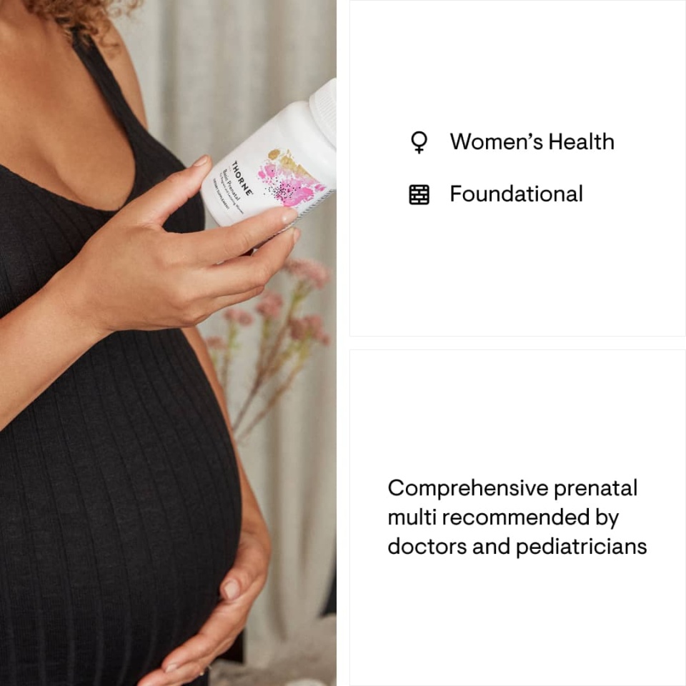 thorne-basic-prenatal-90-capsules2.jpg