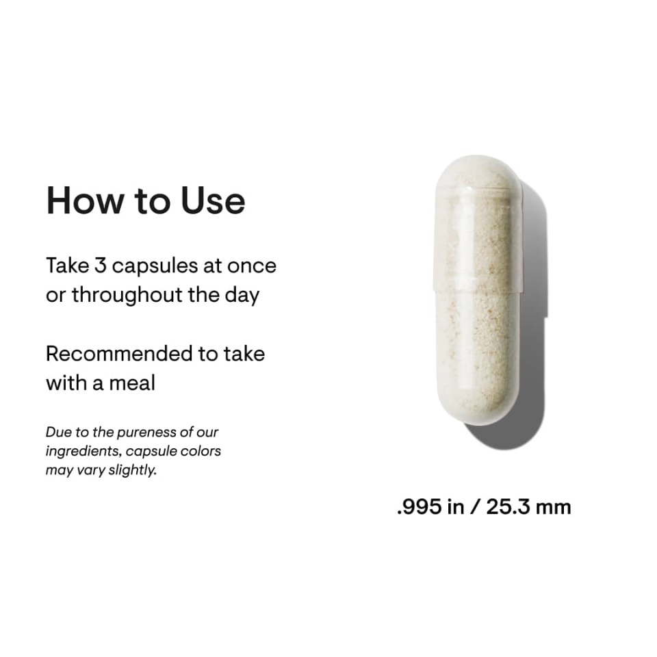 thorne-basic-prenatal-90-capsules3.jpg