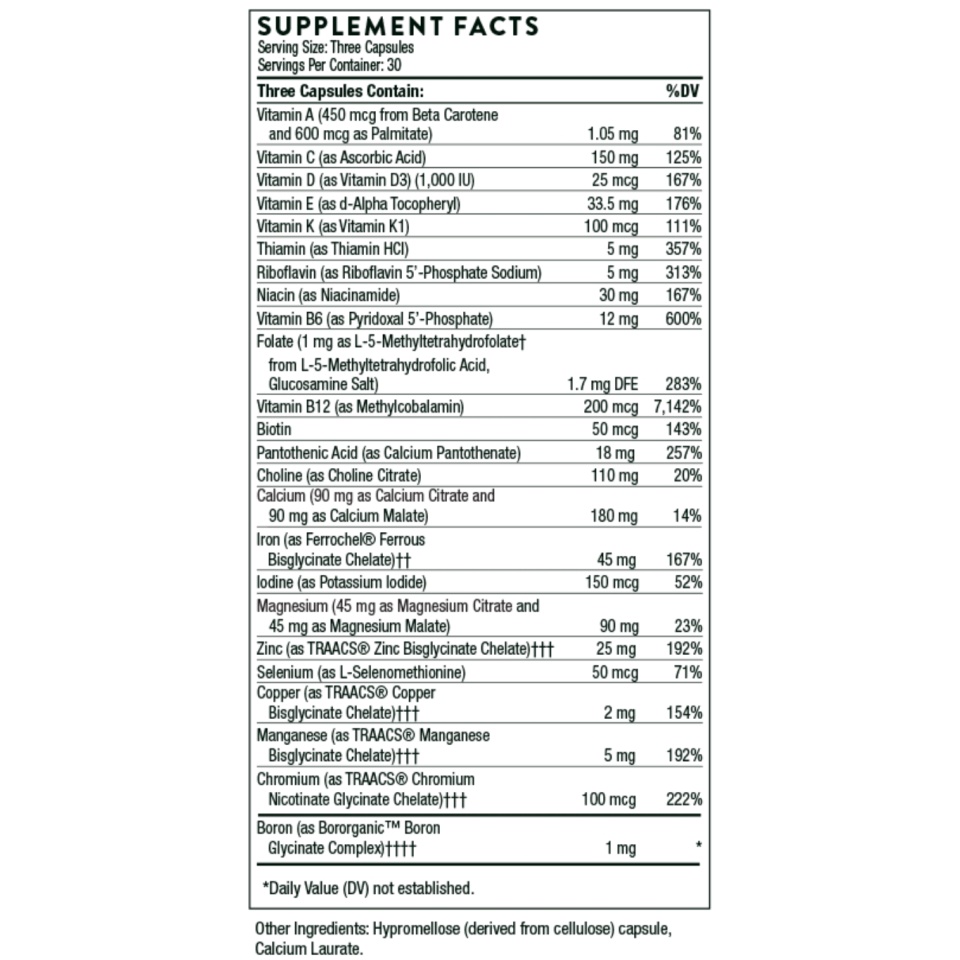 thorne-basic-prenatal-90-capsules4.jpg