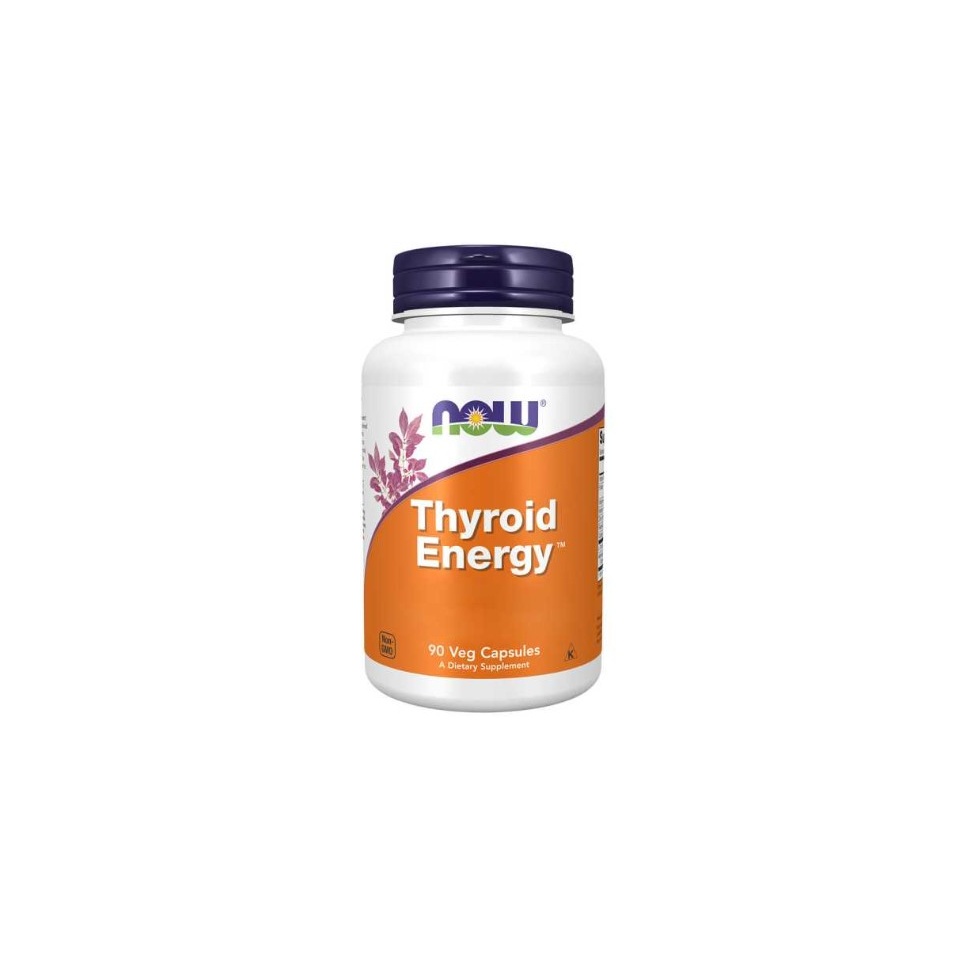 thyroid-energy-90caps.jpg