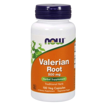 valerian-root-500-mg-veg-capsules.jpg