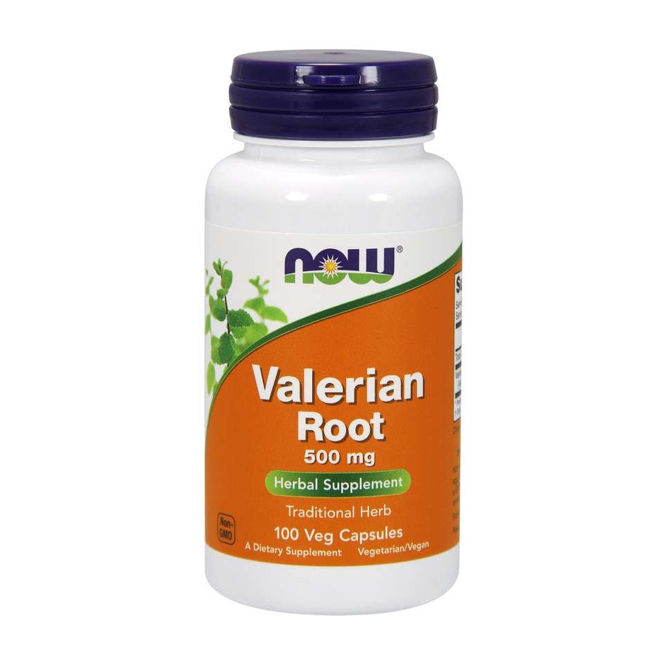 valerian-root-500-mg-veg-capsules.jpg