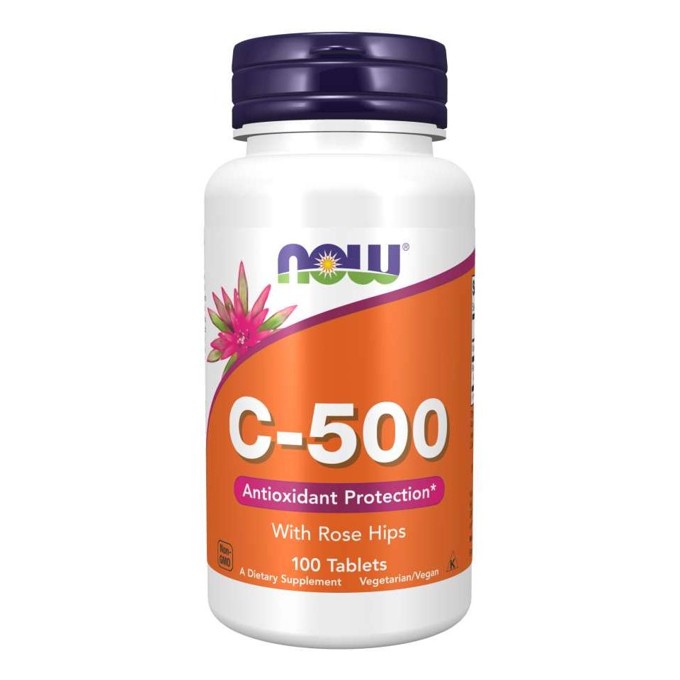 vitamin-c-500-tablets.jpg