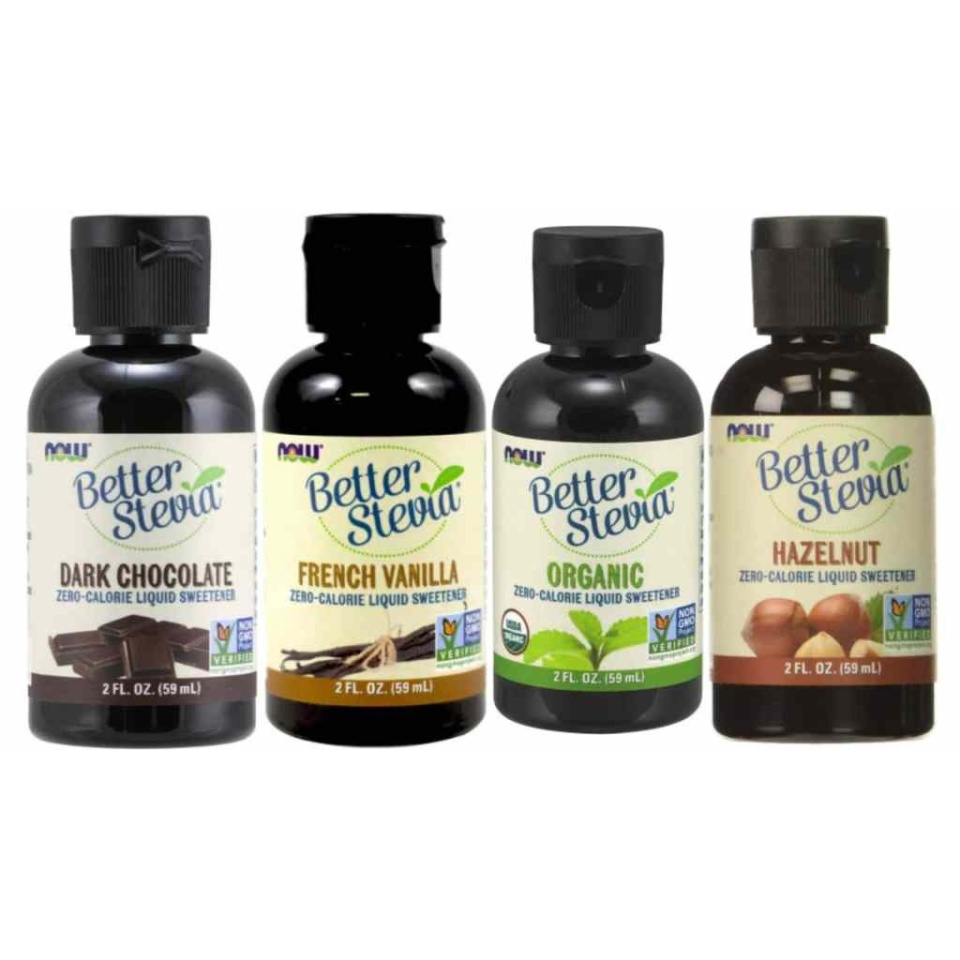 Now-Foods-Better-Stevia-Liquid-Extract.jpg