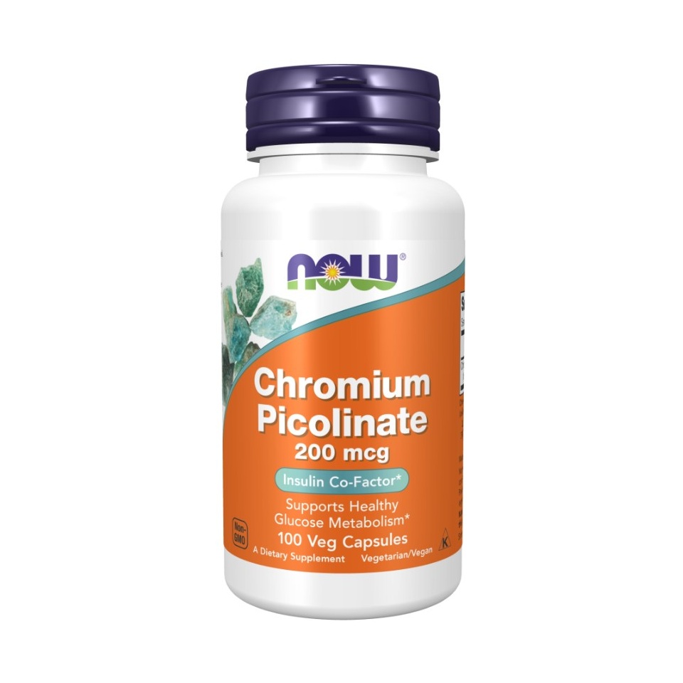 chromium-picolinate-200-mcg-veg-capsules222.jpg