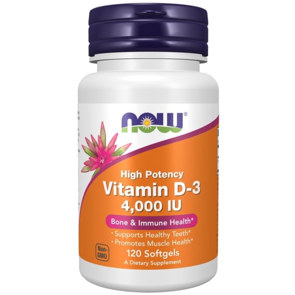 now-Foods-Vitamin-4000iu-Softgels.jpg