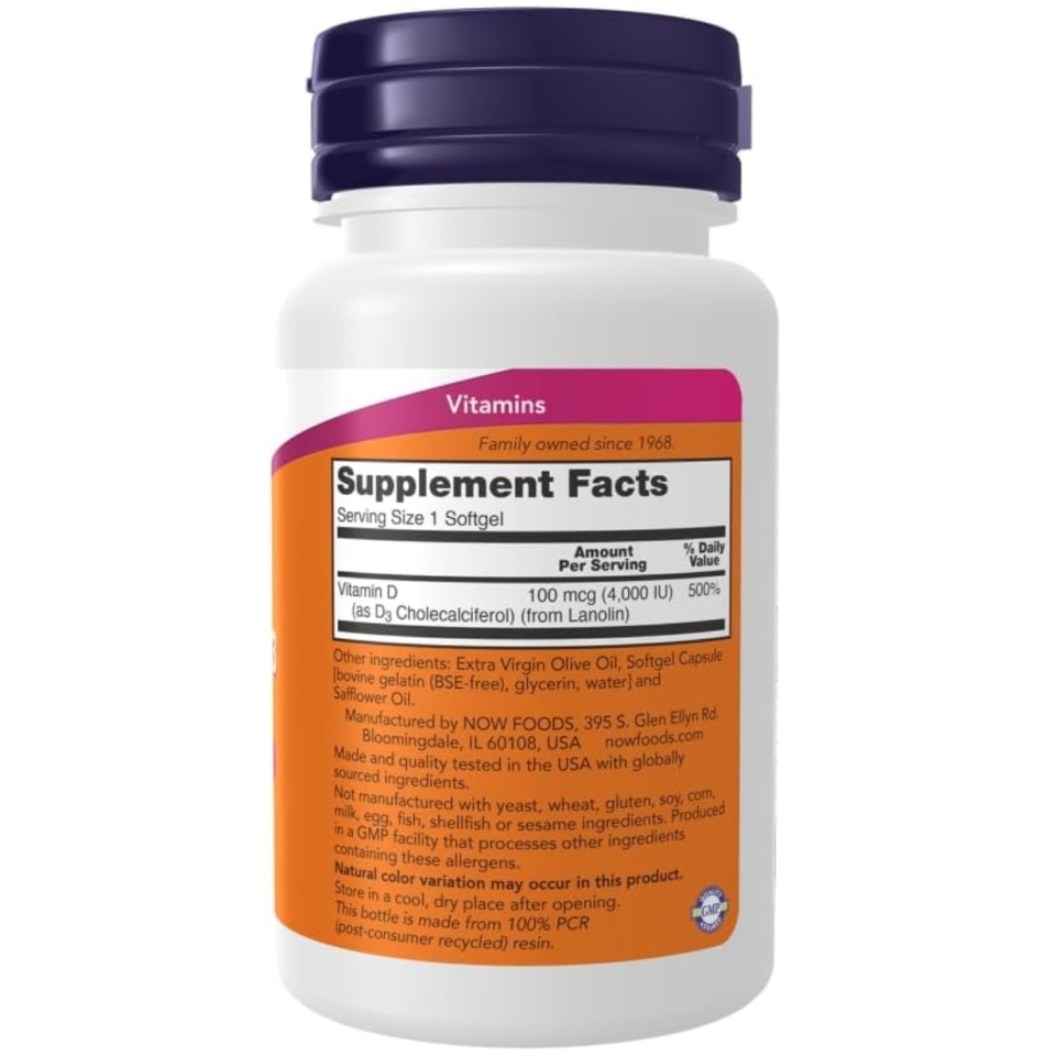 now-Foods-Vitamin-4000iu-Softgels2.jpg